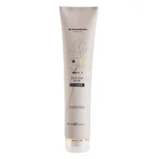 Emmebi ProHair Sealing maska za kosu Faza 2 200ml