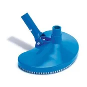 Mountfield Mountfield Čistilna Glava Za Bazen