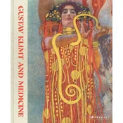 Gustav Klimt and Medicine – The Flow of Life