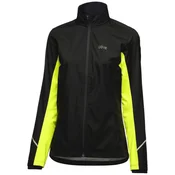 Gore R3 Partial GTX Infinium™ Jacke