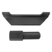 Orodje za fazo motorja - VAG, Ford - 1.3 - 2.5D, TDI, SDI