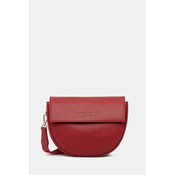 Torbica Valentino Bags
