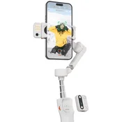 Gimbal Hohem iSteady V3 White