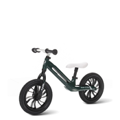 Zopa Racer bicikl bez pedala - Green