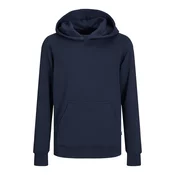 Jack & Jones Junior Majica BRADLEY, modra