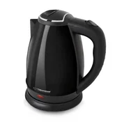 ESPERANZA EKK113K ELEKTRICNI BOKAL 1,8L