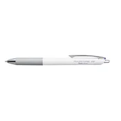 Pentel gel olovka floatune by208 ( p.by208c )