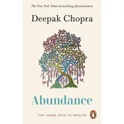 Abundance