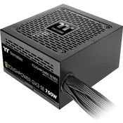 Napajanje 750W ThermalTake Toughpower GX3 SE
