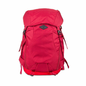 NES Planinarski ruksak NES Alpine, 35l, crveni