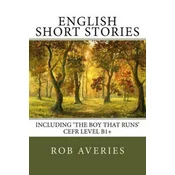 English Short Stories