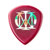 DUNLOP TRZALICA 548RJP2.0 JOHN PETRUCCI FLOW (12)