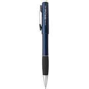 Automatska olovka Penac Benly 4 - 0.5 mm, plava