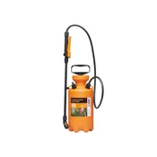 Fiskars Tlačni razpršilec, 5 l