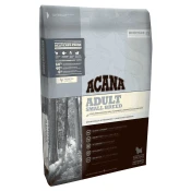 Acana Heritage Adult Small Breed - 6 kg