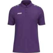 Jako Majica One Polo