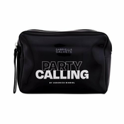 Gabriella Salvete Party Calling Cosmetic Bag kozmetična torbica 1 kos za ženske