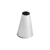 Pastry nozzle, 14 mm - de Buyer