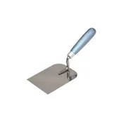 Lopatica Za MavČenje - Inox - 80 Mm (kubala).
