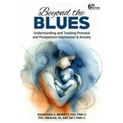 Beyond the Blues