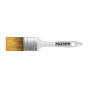 MAX WERK Četka moler Hobby 40mm