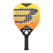 Lopar za padel Bullpadel Vertex 05 Geo 27