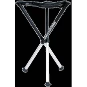 Walkstool Comfort 65 XXL