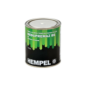 PREMAZ ZA DRVO TEMELJNI MEÐUPREMAZ BS ZELENI 0,75L HEMPEL 424E0-40640