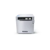 Bixolon SRP-Q302BEW