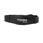 TOORX pas za merjenje srčnega utripa, Bluetooth