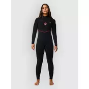 Rip Curl F-Bomb Fusion Cz 43 Wetsuit black