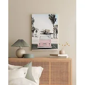 Wallity Slika Artcanvas59, 40x60cm