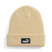Puma Kapa Ess High Crown, 026410-05, Bež