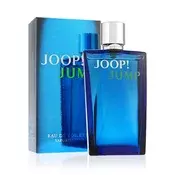 Joop! Jump 100 ml