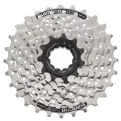 KASETNI LANCANIK 7 BRZINA SHIMANO ACERA CS-HG41 11-28T