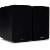 AIWA Hi-Fi stereo zvucnici 2 x 70W R.M.S. SP-A100