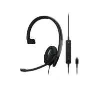 SENNHEISER Slušalke EPOS | ADAPT 130T USB-C II