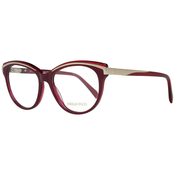 Emilio Pucci Naocare EP 5038 068