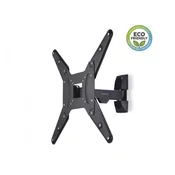 HAMA 220823 32 - 65 stenski TV nosilec z roko