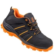 shumee Nujni delovni čevlji brez kapice 261 OB 42
