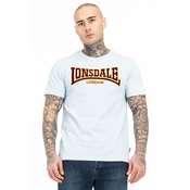 Moška majica  Lonsdale
