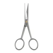 Glasses Scissors Mustache