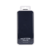 Samsung Preklopna torbica (EF-WA505PBEGWW)