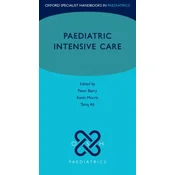 Paediatric Intensive Care