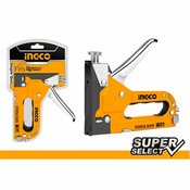 Ingco Heftalica HSG14018