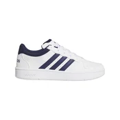 adidas  HOOPS CLASSIC  Bela