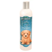 Bio Groom Šampon za štence Fluffy Puppy, 355 ml