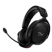 HyperX Slušalice Cloud Stinger 2 Wireless 676A2AA (676A2AA)