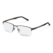 Porsche Design P81005 D000
