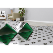 Secura Extra Aquastop 3mm